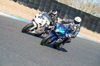 enduro-digital-images;event-digital-images;eventdigitalimages;mallory-park;mallory-park-photographs;mallory-park-trackday;mallory-park-trackday-photographs;no-limits-trackdays;peter-wileman-photography;racing-digital-images;trackday-digital-images;trackday-photos